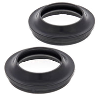 All Balls Fork Dust Seal Kit - Offroad Collection