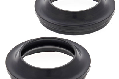 All Balls Fork Dust Seal Kit - Offroad Collection