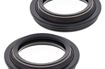 All Balls Fork Dust Seal Kit - Offroad Collection