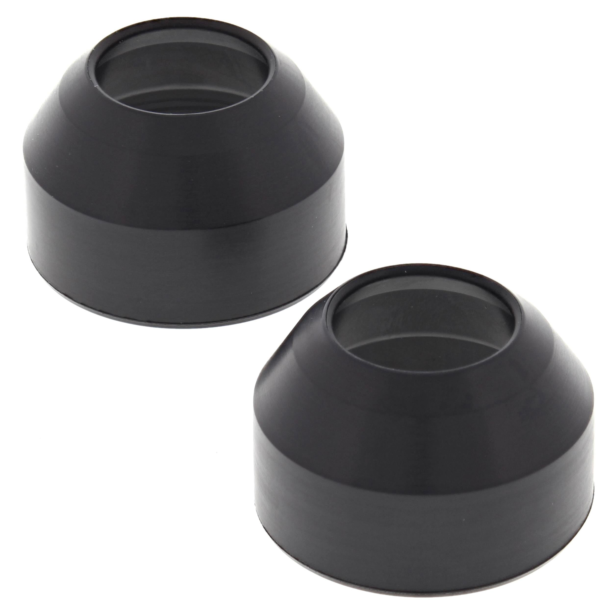 All Balls Fork Dust Seal Kit - Offroad Collection