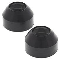 All Balls Fork Dust Seal Kit - Offroad Collection