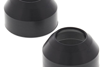 All Balls Fork Dust Seal Kit - Offroad Collection