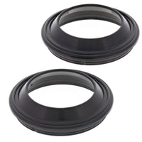 All Balls Fork Dust Seal Kit - Offroad Collection