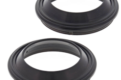 All Balls Fork Dust Seal Kit - Offroad Collection