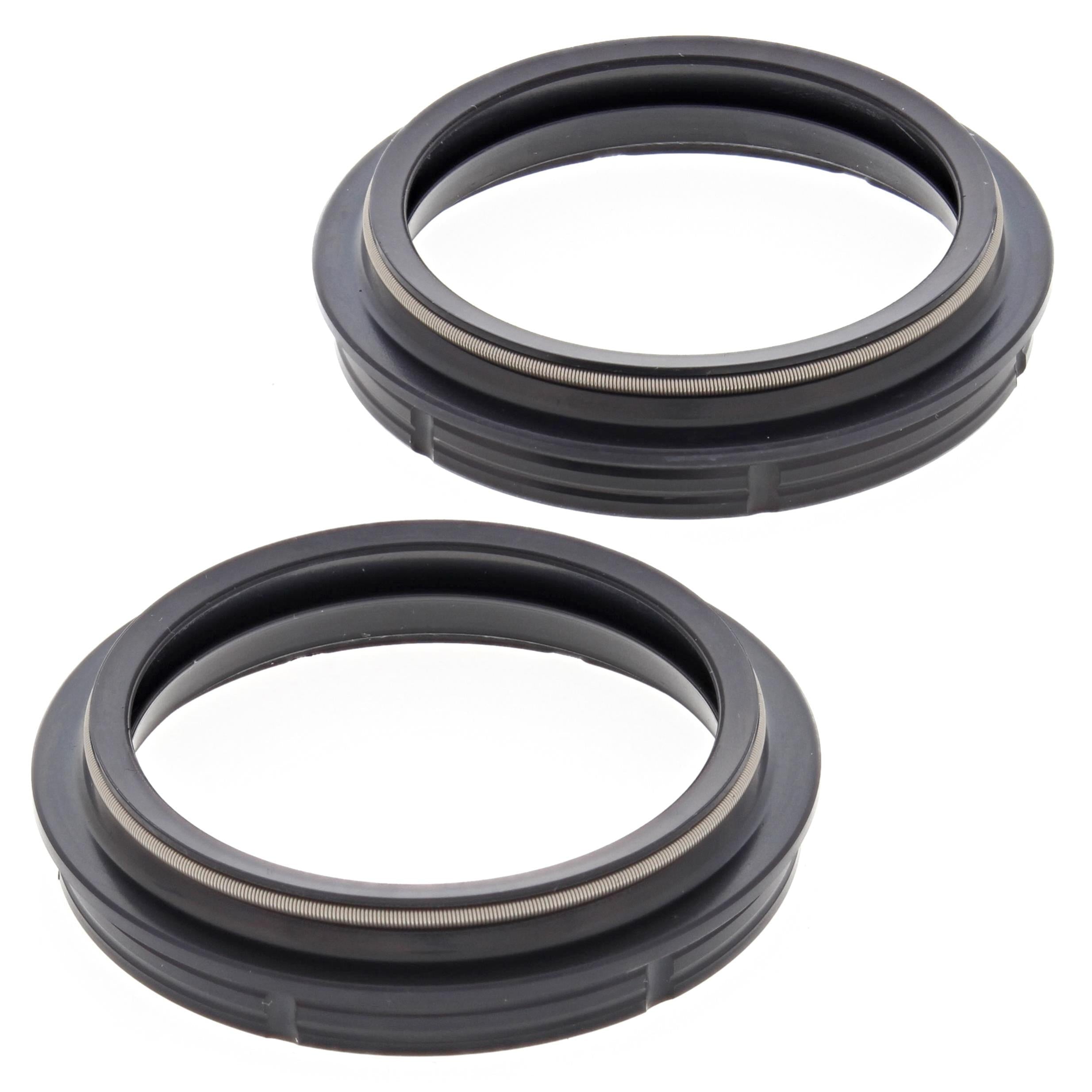 All Balls Fork Dust Seal Kit - Offroad Collection