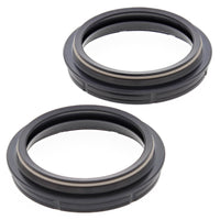 All Balls Fork Dust Seal Kit - Offroad Collection