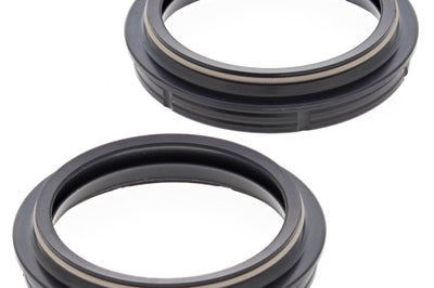 All Balls Fork Dust Seal Kit - Offroad Collection