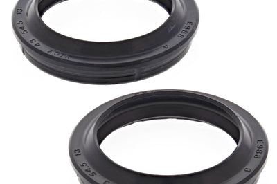 All Balls Fork Dust Seal Kit - Offroad Collection