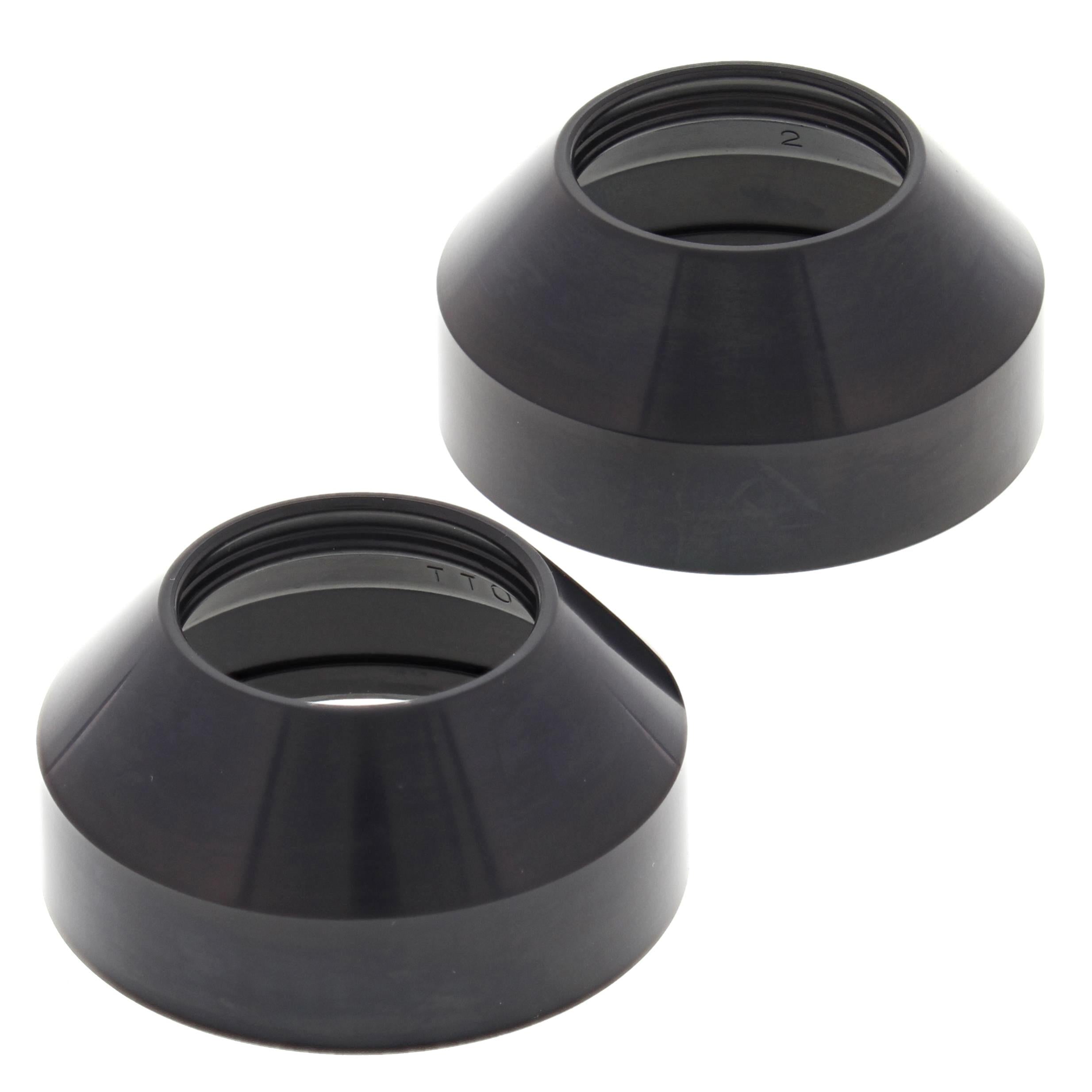 All Balls Fork Dust Seal Kit - Offroad Collection