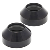 All Balls Fork Dust Seal Kit - Offroad Collection