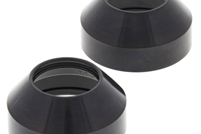All Balls Fork Dust Seal Kit - Offroad Collection