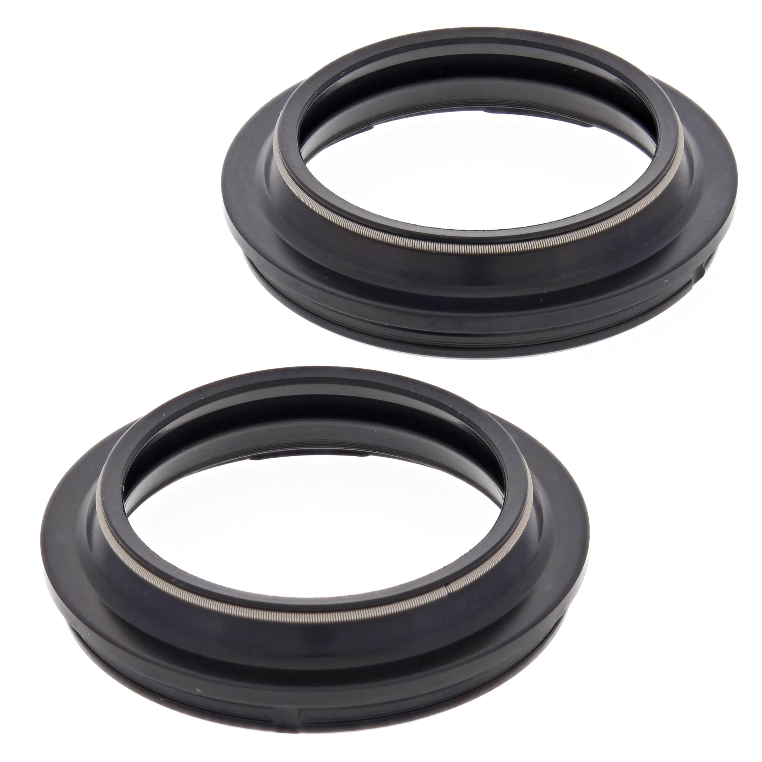 All Balls Fork Dust Seal Kit - Offroad Collection