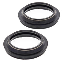 All Balls Fork Dust Seal Kit - Offroad Collection