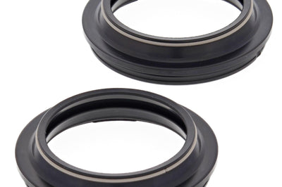 All Balls Fork Dust Seal Kit - Offroad Collection