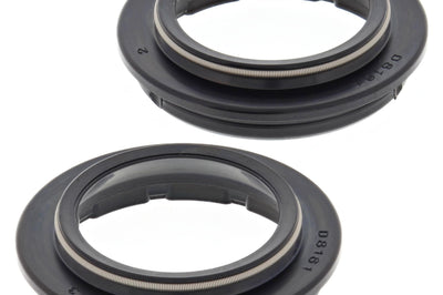All Balls Fork Dust Seal Kit - Offroad Collection