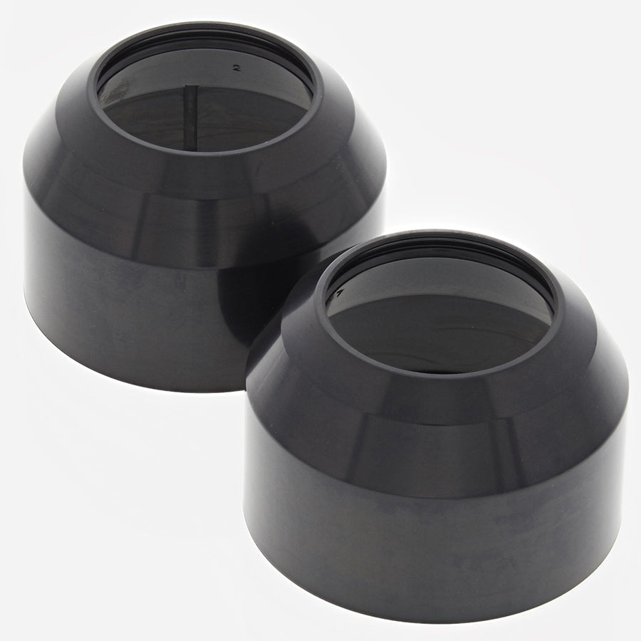 All Balls Fork Dust Seal Kit - Offroad Collection