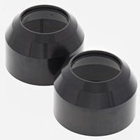 All Balls Fork Dust Seal Kit - Offroad Collection