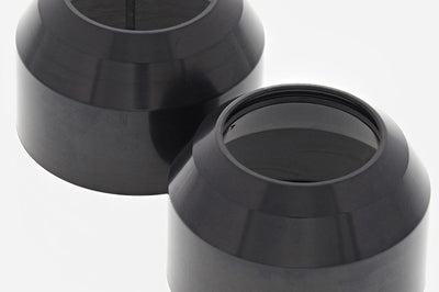 All Balls Fork Dust Seal Kit - Offroad Collection
