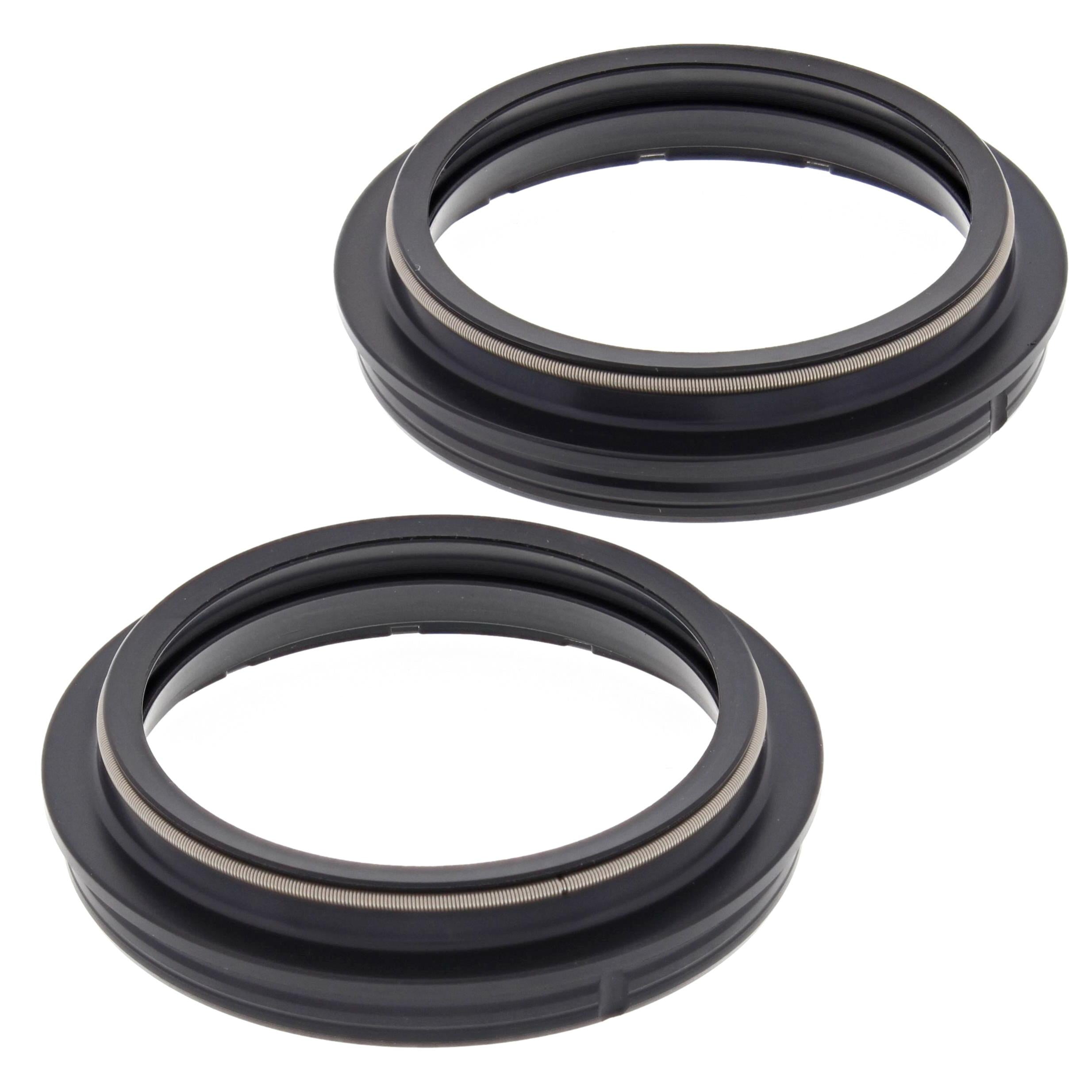 All Balls Fork Dust Seal Kit - Offroad Collection