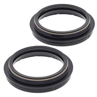 All Balls Fork Dust Seal Kit - Offroad Collection