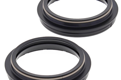 All Balls Fork Dust Seal Kit - Offroad Collection