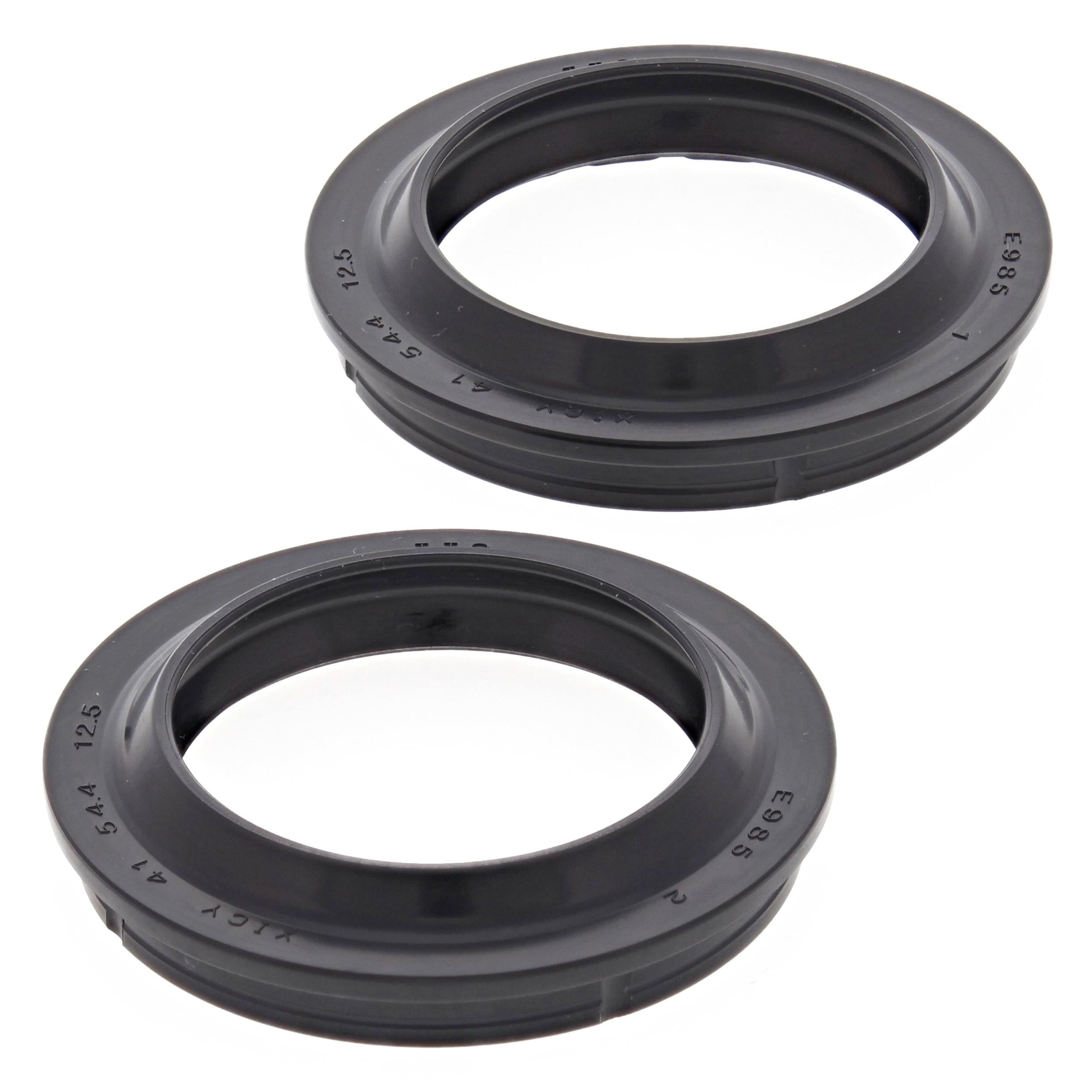 All Balls Fork Dust Seal Kit - Offroad Collection