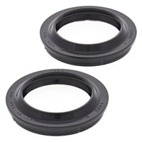 All Balls Fork Dust Seal Kit - Offroad Collection