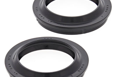 All Balls Fork Dust Seal Kit - Offroad Collection