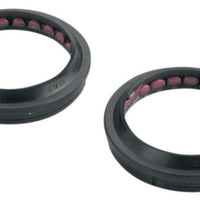 All Balls Fork Dust Seal Kit - Offroad Collection