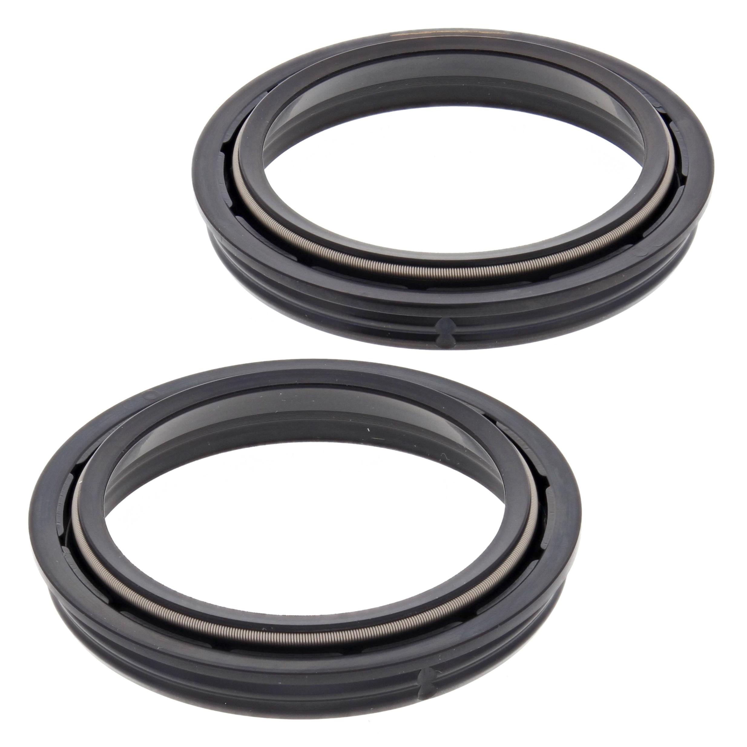 All Balls Fork Dust Seal Kit - Offroad Collection