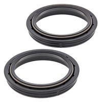 All Balls Fork Dust Seal Kit - Offroad Collection