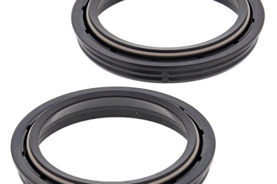 All Balls Fork Dust Seal Kit - Offroad Collection