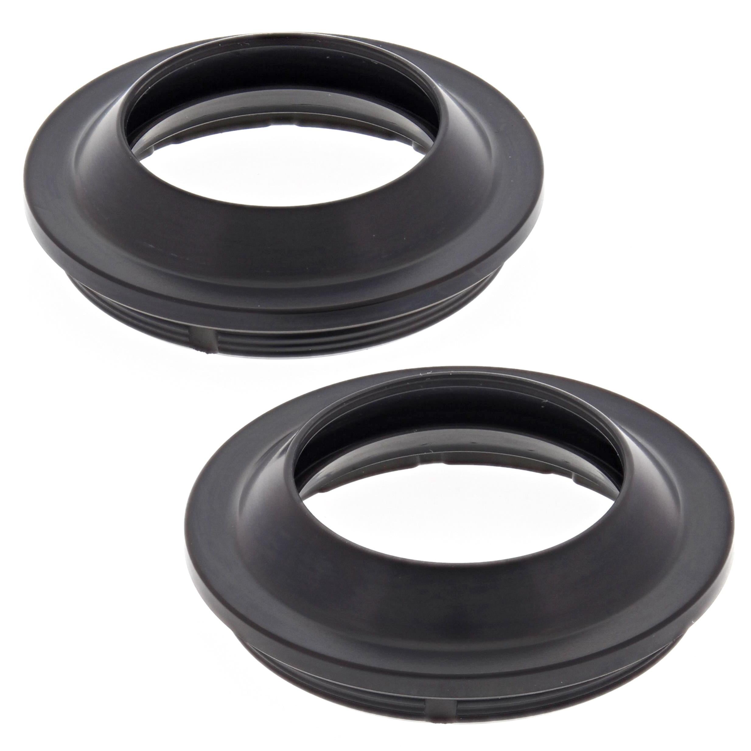 All Balls Fork Dust Seal Kit - Offroad Collection
