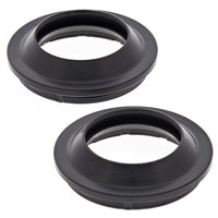All Balls Fork Dust Seal Kit - Offroad Collection