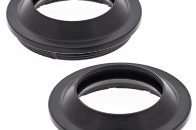 All Balls Fork Dust Seal Kit - Offroad Collection