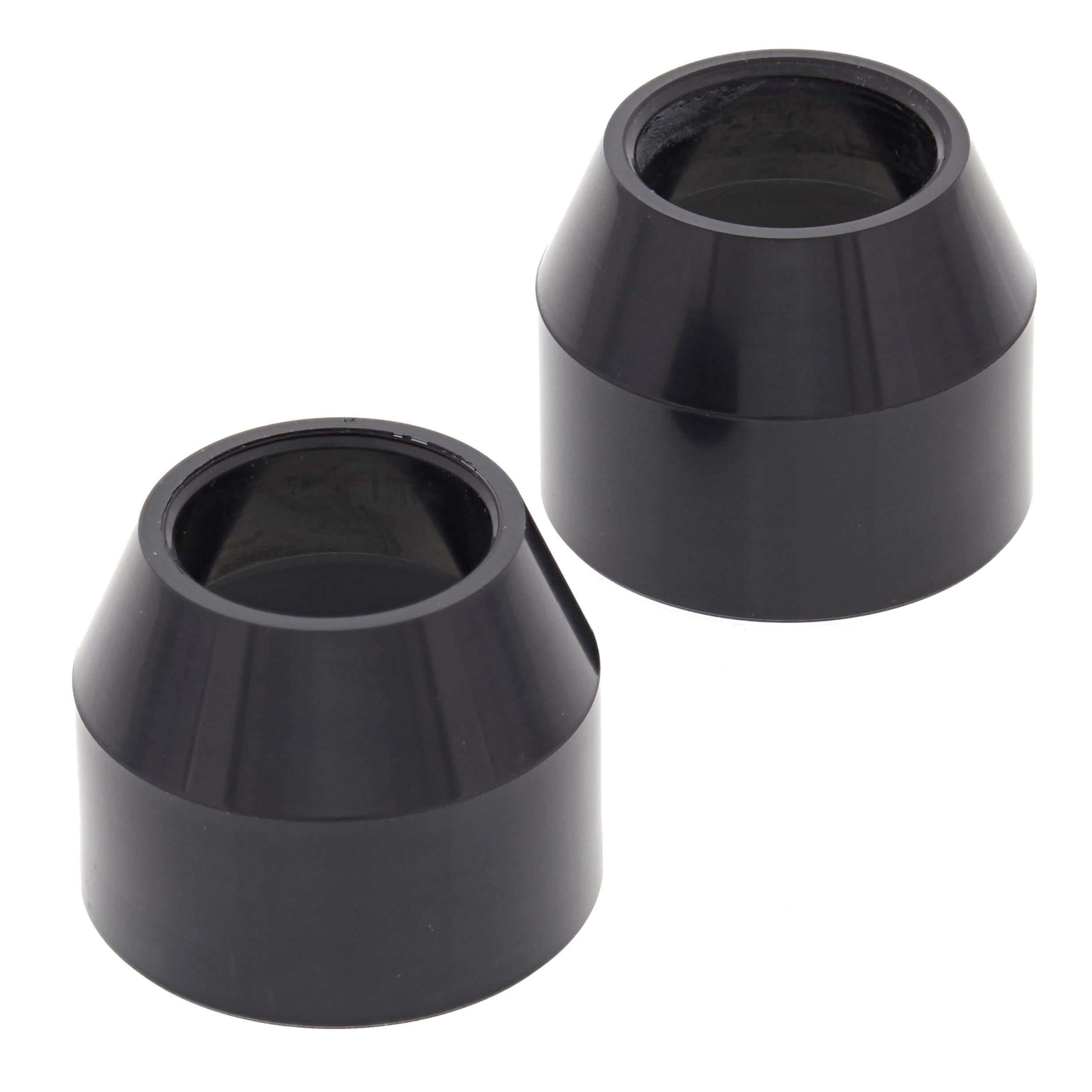 All Balls Fork Dust Seal Kit - Offroad Collection