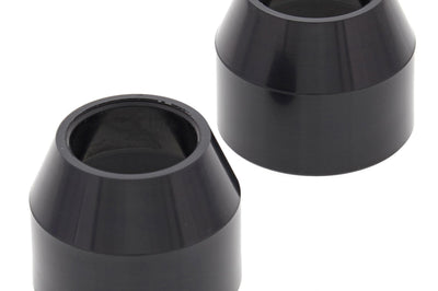 All Balls Fork Dust Seal Kit - Offroad Collection