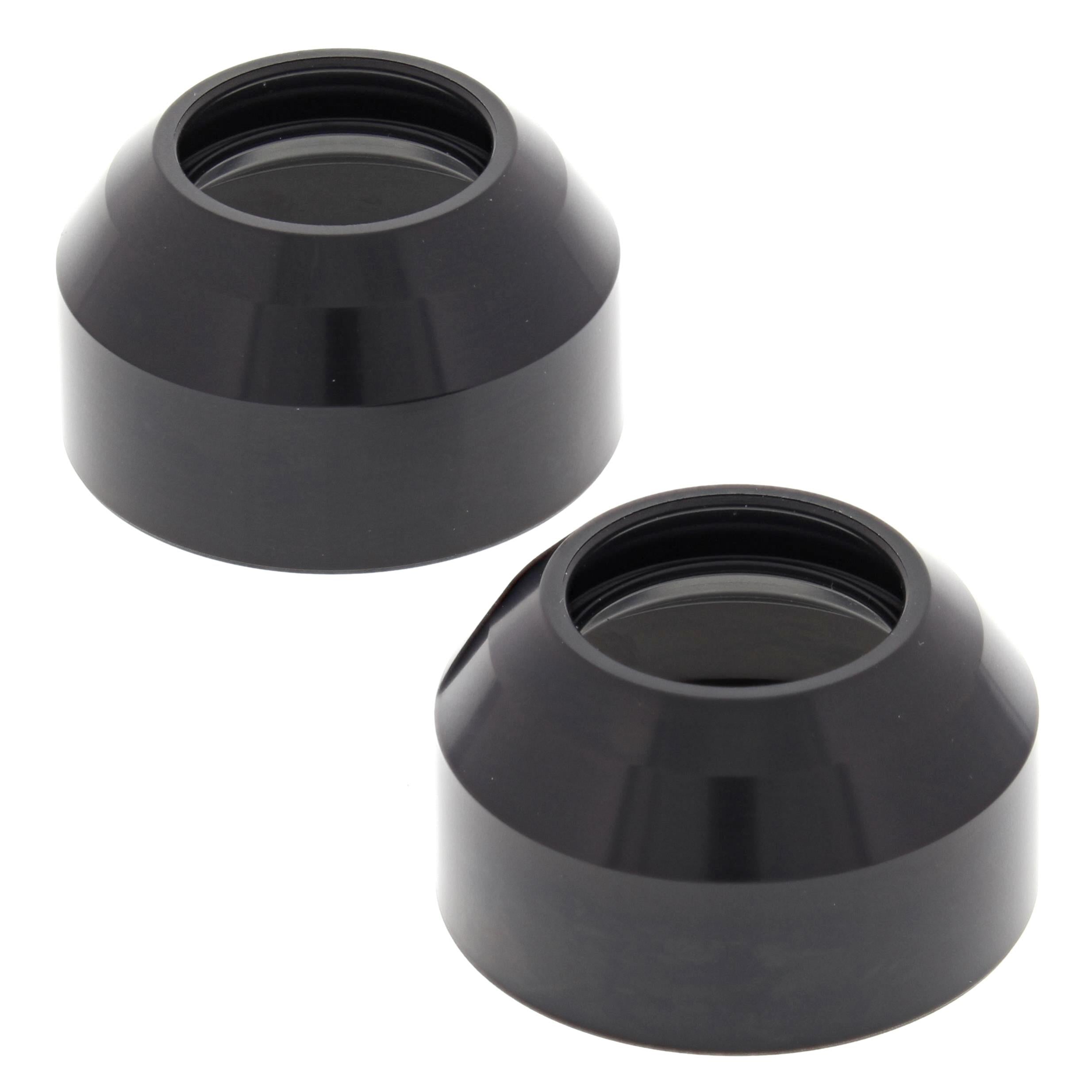 All Balls Fork Dust Seal Kit - Offroad Collection