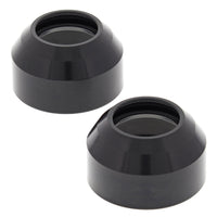 All Balls Fork Dust Seal Kit - Offroad Collection