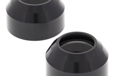 All Balls Fork Dust Seal Kit - Offroad Collection