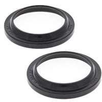 All Balls Fork Dust Seal Kit - Offroad Collection