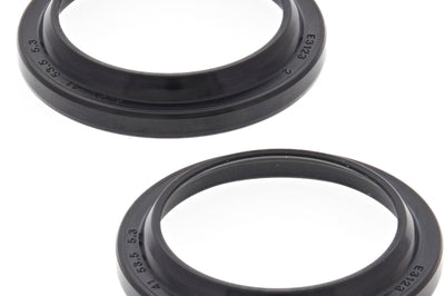 All Balls Fork Dust Seal Kit - Offroad Collection