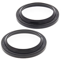 All Balls Fork Dust Seal Kit - Offroad Collection