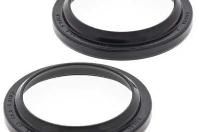 All Balls Fork Dust Seal Kit - Offroad Collection