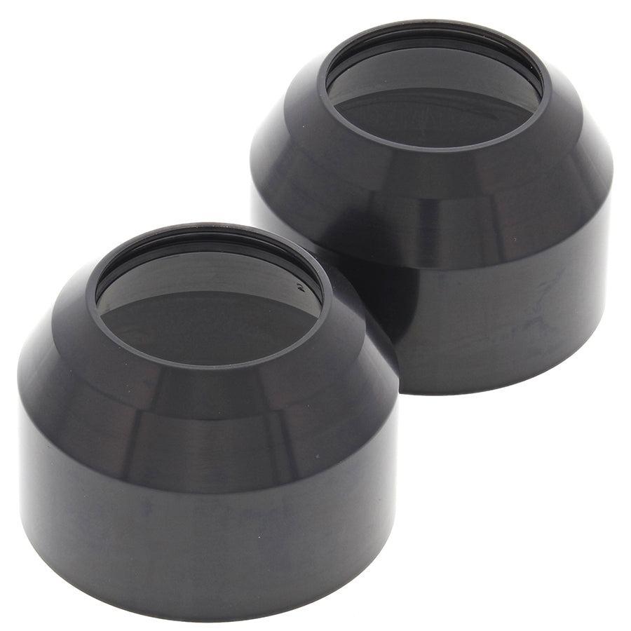 All Balls Fork Dust Seal Kit - Offroad Collection