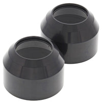 All Balls Fork Dust Seal Kit - Offroad Collection