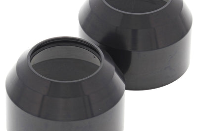 All Balls Fork Dust Seal Kit - Offroad Collection
