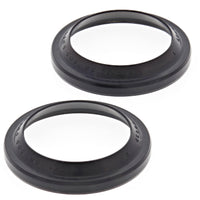 All Balls Fork Dust Seal Kit - Offroad Collection