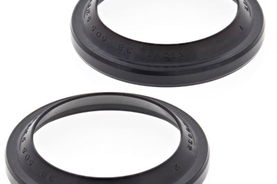 All Balls Fork Dust Seal Kit - Offroad Collection
