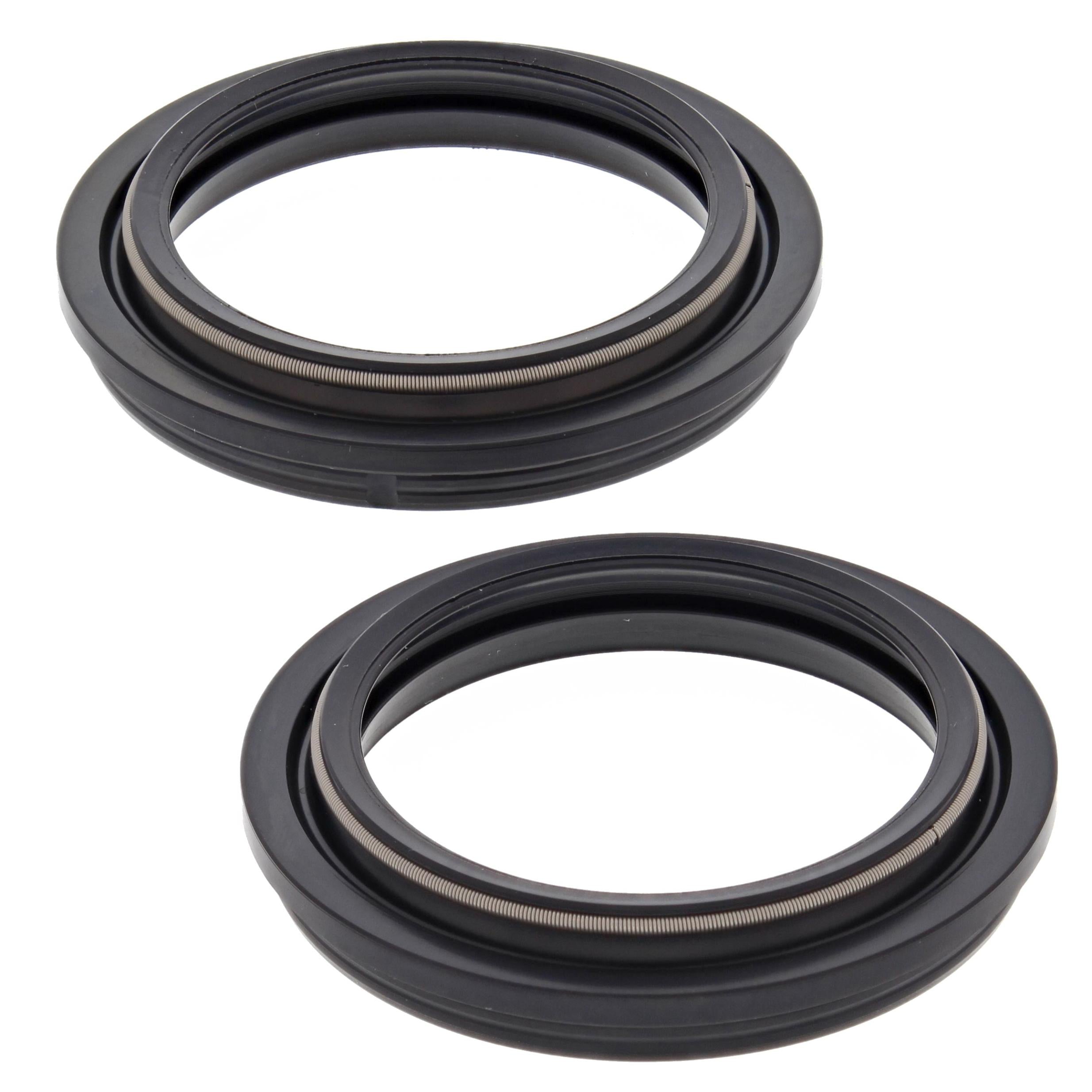 All Balls Fork Dust Seal Kit - Offroad Collection